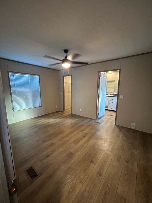 Foto del edificio - 10301 SE 29th St