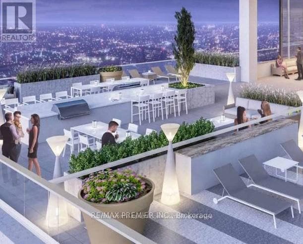 Building Photo - 8960 Jane St