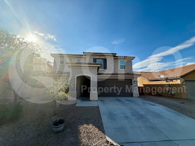 Foto del edificio - 12295 Old Mill Pl