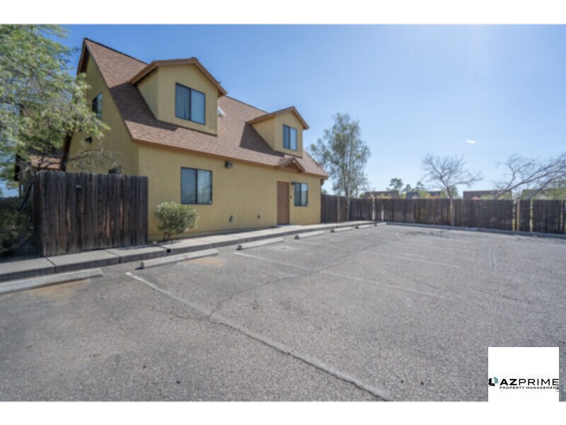 Foto principal - Perfect Roommate rental for University of ...