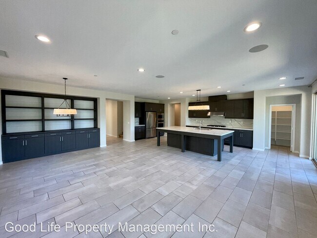 Building Photo - 4 br, 2.5 bath House - 31564 Calle De Las ...