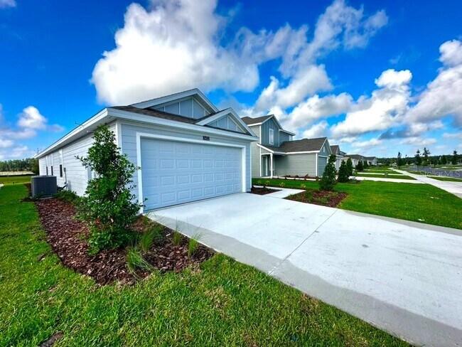 Building Photo - 5602 Morant Bay Path