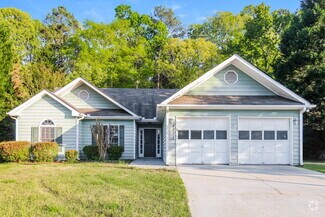 Building Photo - 4371 Fiddlers Bend