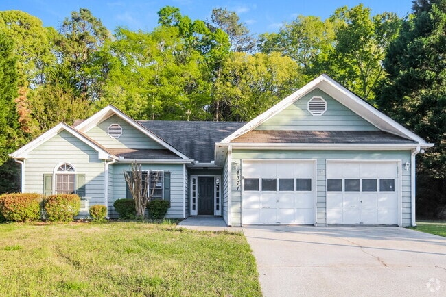 Building Photo - 4371 Fiddlers Bend