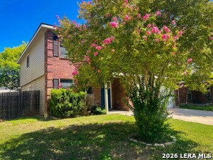Foto del edificio - 9023 Pinseeker