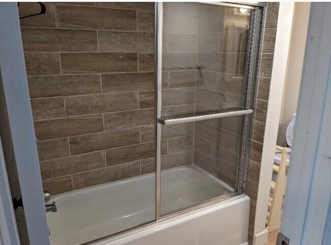 Foto del edificio - 50 School St