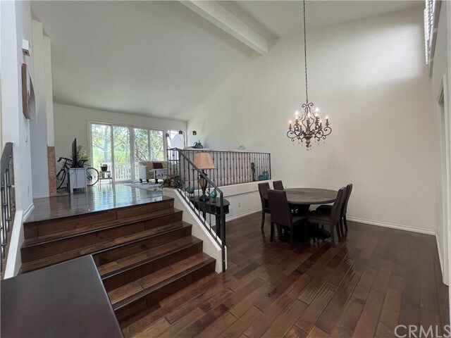 Building Photo - 37 Rocky Knoll