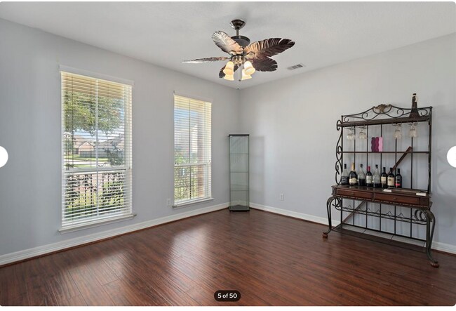 Foto del edificio - 4903 Ibis Lake Ct