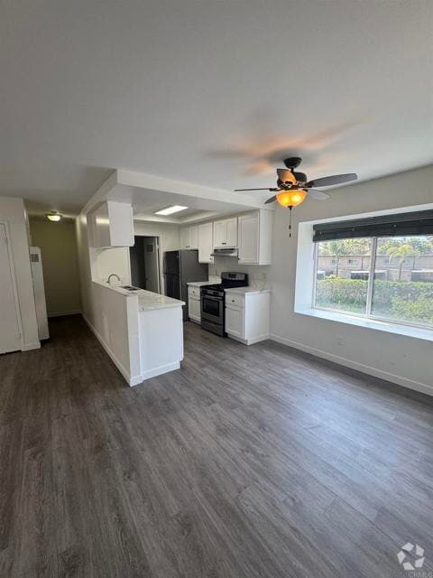 Building Photo - 552 Canyon Dr