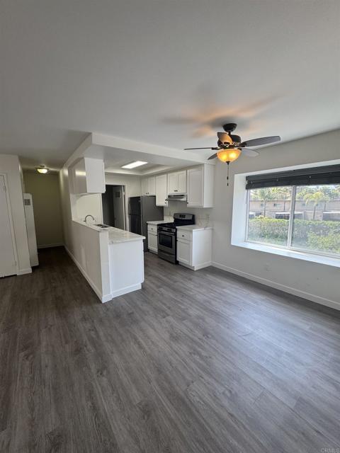 Foto principal - 552 Canyon Dr