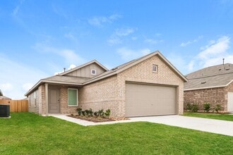 Building Photo - 10812 Bird Of Paradise Ln