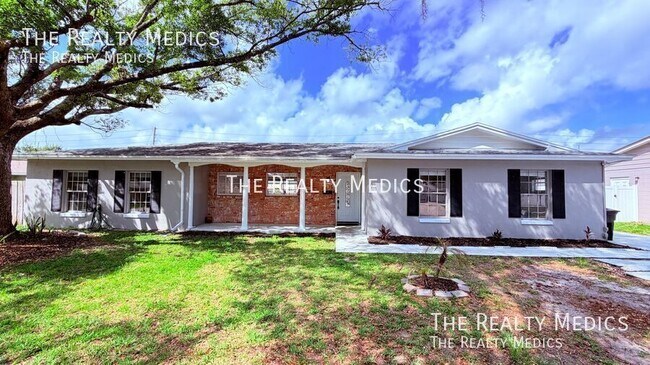 Foto del edificio - 6 Carriage Hill Cir