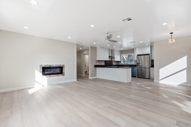 Foto del edificio - 4769 E Malta St