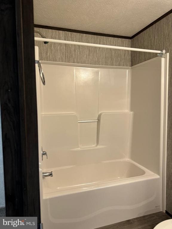 Building Photo - 11441 Tanyard Hill Rd