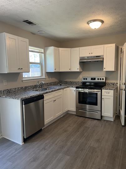 Building Photo - 1172 Riva Ridge Dr NW