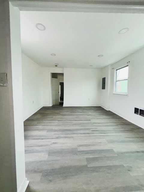 Photo - 2029 E Tioga St (Philadelphia, PA) Apartment