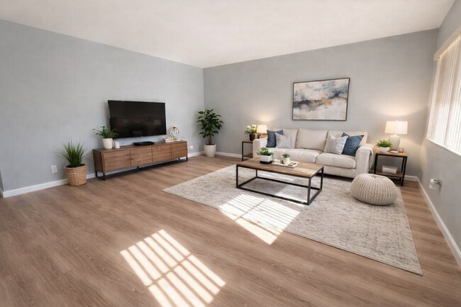 Foto del edificio - 2017 Newcastle a