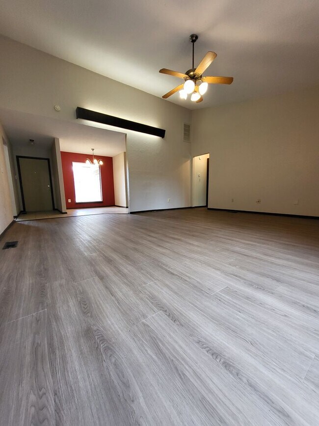 Foto del edificio - (3) Bed/(2) Bath in West Norman!
