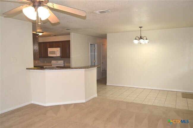 Building Photo - 3006 Baldwin Loop