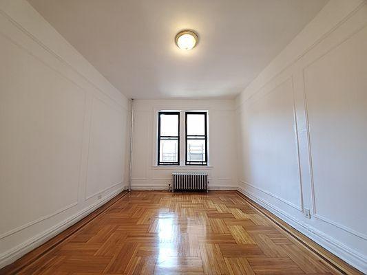 Primary Photo - 1 bedroom in BRONX NY 10457