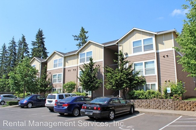 Building Photo - 2 br, 2 bath House - 683 NE 162nd Ave #B306