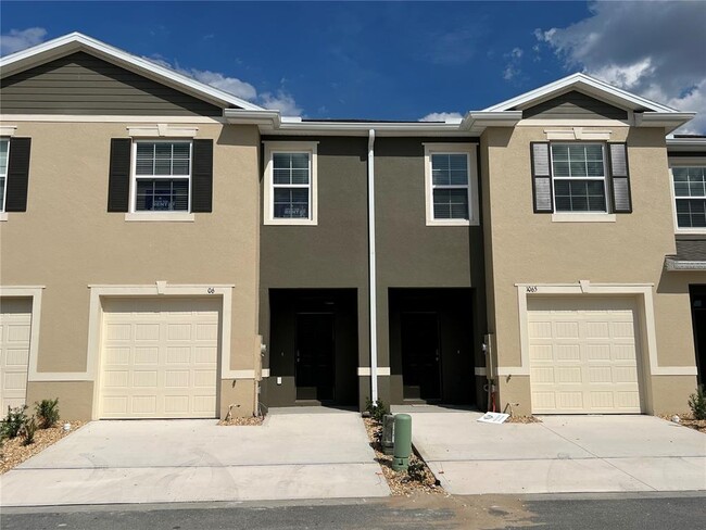 Building Photo - 1061 Blue Jay Dr