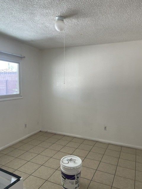 Foto del edificio - 38708 Glenraven Ave