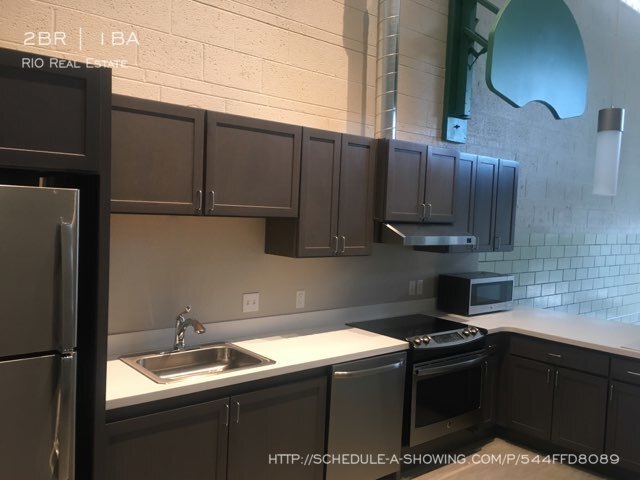 Foto del edificio - 10803 W 44th Ave