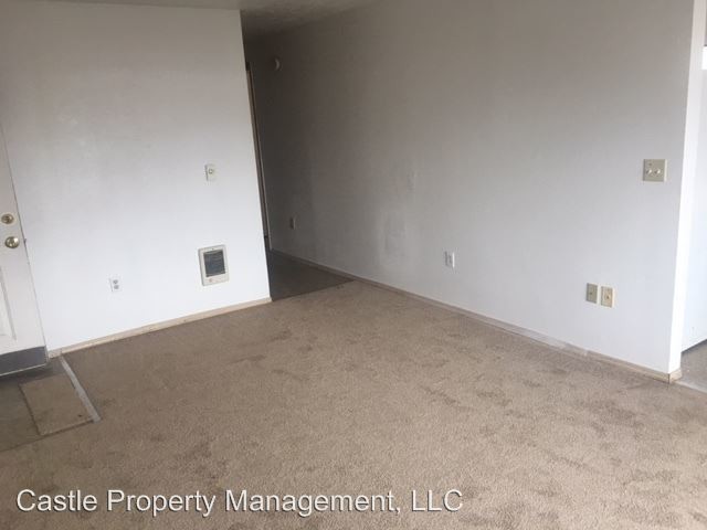 Building Photo - 125 E Elmore St