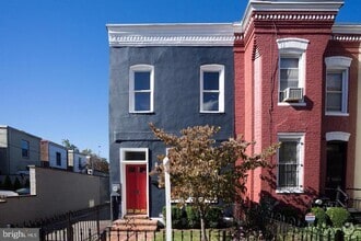 Building Photo - 2206 12th St NW