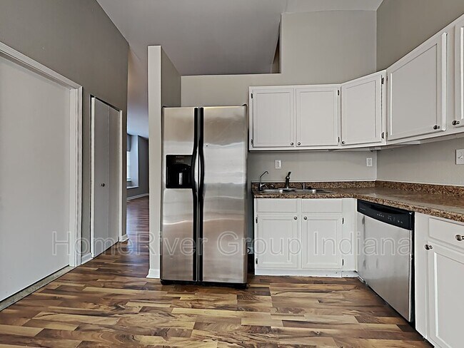 Building Photo - 111 Westridge Pl