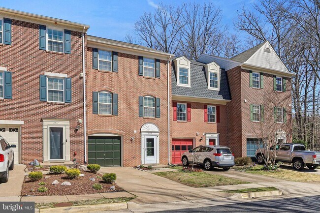 Foto del edificio - 6719 Sunset Woods Ct
