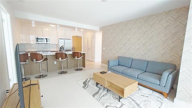 Foto del edificio - 629 Ke’eaumoku St