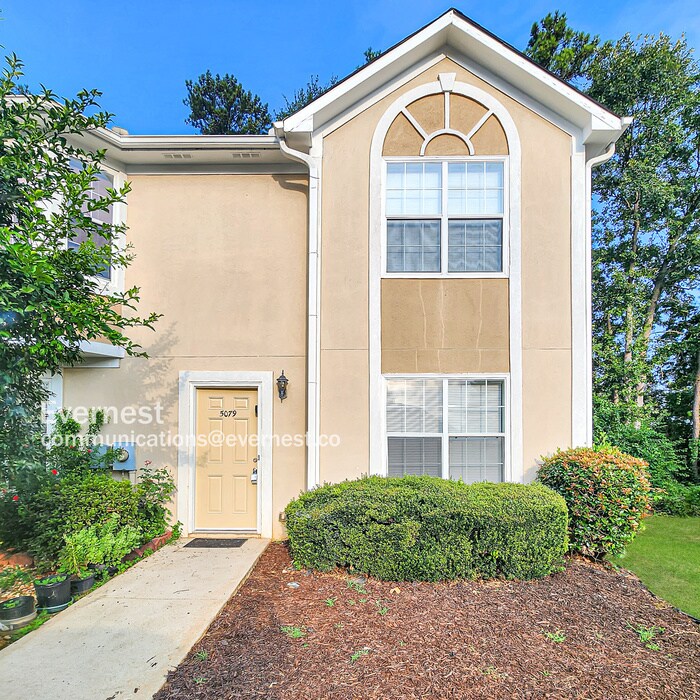 Foto principal - 5079 Chupp Way Cir