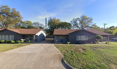 Building Photo - 3214 Fadal Ave