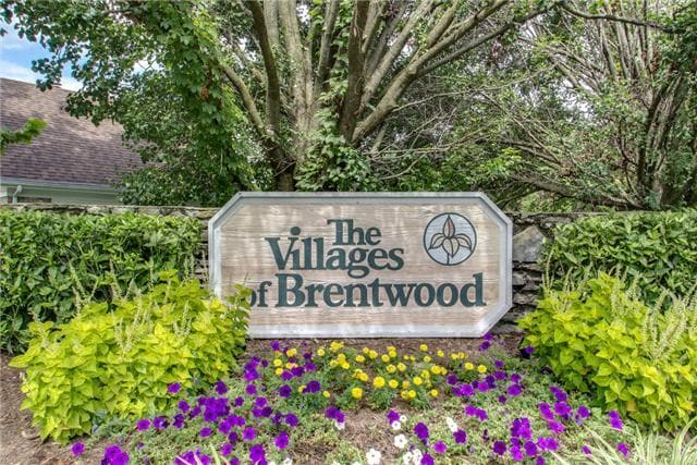 Photo - 324 Yorkshire Cir (Nashville, TN)