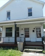 Building Photo - 1509 Price St