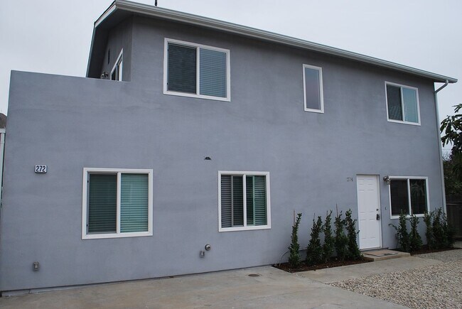 Foto del edificio - 822