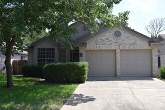 Building Photo - 7805 Kincheon Ct