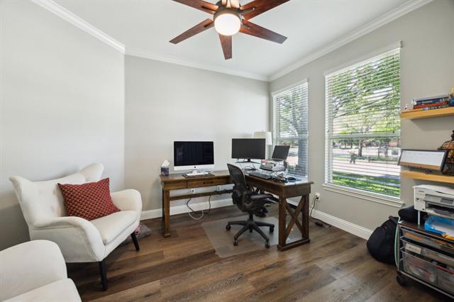 Foto del edificio - 1524 Brandywine Dr