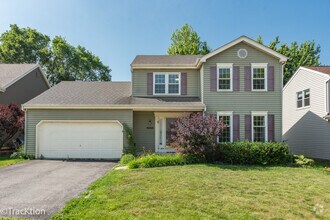 Building Photo - 3081 Barnstable Ct
