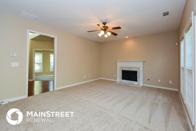 Building Photo - 942 Creek Bottom Rd SW