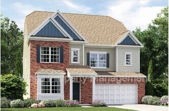 Building Photo - 4231 Skyboat Cir