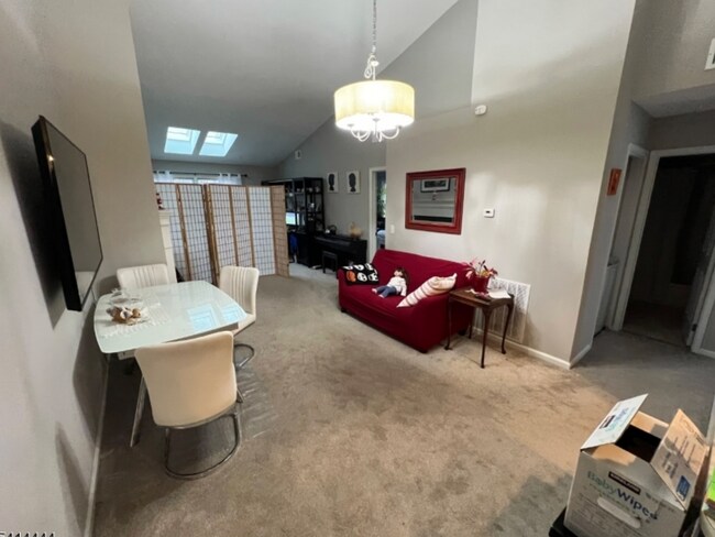 Foto del edificio - 20 Smithfield Ct