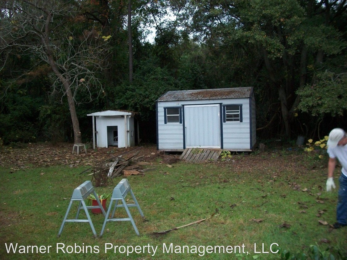 Foto del edificio - 3 br, 2 bath House - 102 Kent Drive