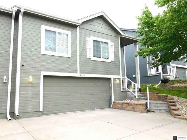 Building Photo - 6738 S 191st Ave