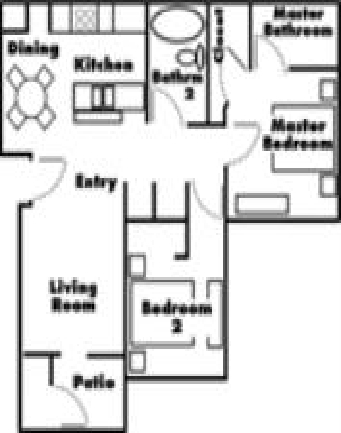 whittell pointe apartments reno nv apartments com