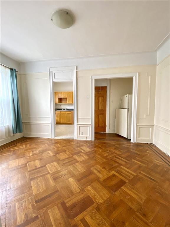 Foto del edificio - 632 72nd St