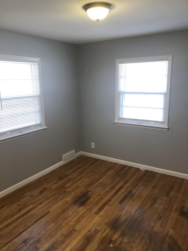 Foto del edificio - 5724 N 42nd St