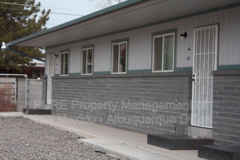 Foto principal - 408 E Comanche St